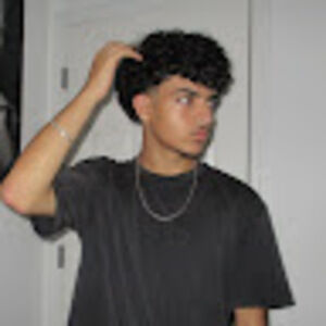 Meet your Posher, Arman